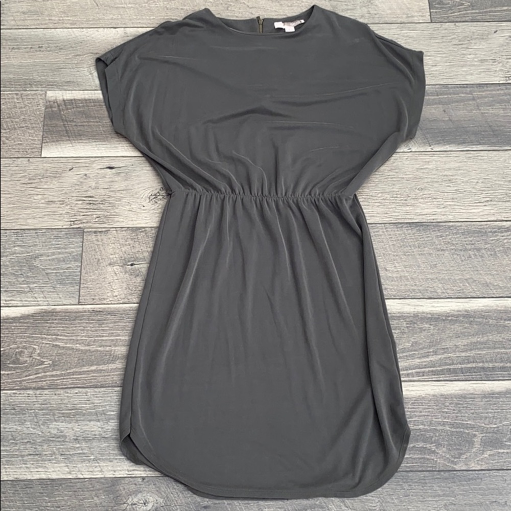 Forever21 Dress